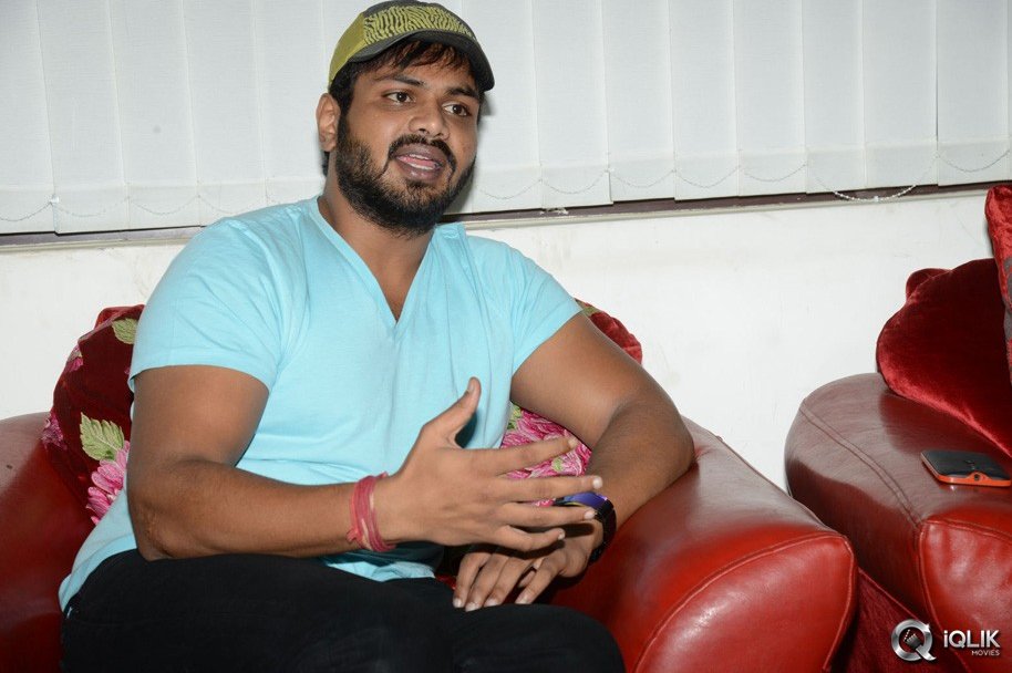 Manchu-Manoj-Interview-About-Current-Theega